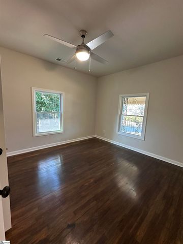 122 Sunset Drive, Gaffney, SC 29340