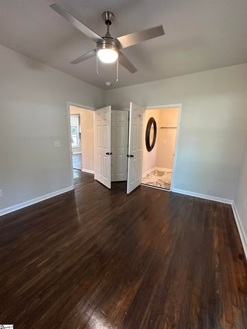 122 Sunset Drive, Gaffney, SC 29340