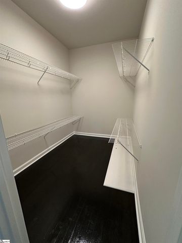 122 Sunset Drive, Gaffney, SC 29340