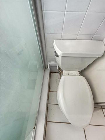 1328 NE 36TH STREET, Ocala, FL 34479