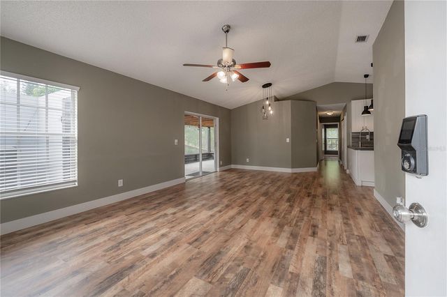 2756 BRAHAM COURT, Palm Harbor, FL 34684
