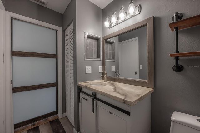 2756 BRAHAM COURT, Palm Harbor, FL 34684