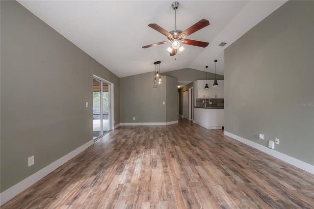 2756 BRAHAM COURT, Palm Harbor, FL 34684