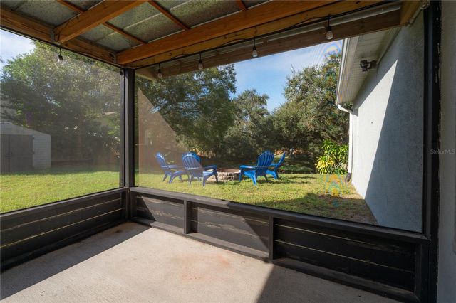 2756 BRAHAM COURT, Palm Harbor, FL 34684
