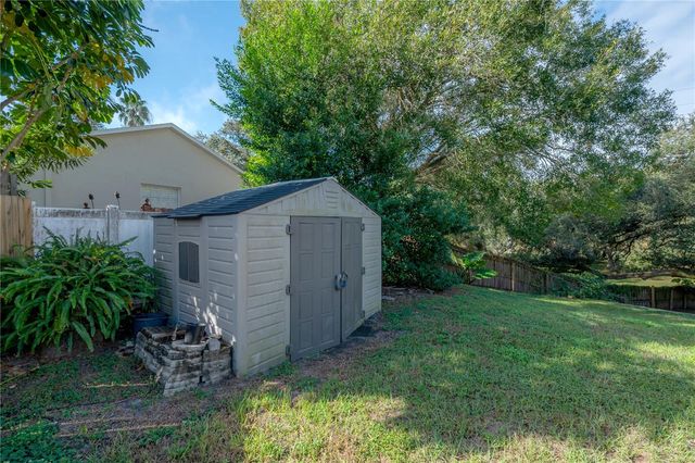 2756 BRAHAM COURT, Palm Harbor, FL 34684