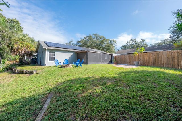 2756 BRAHAM COURT, Palm Harbor, FL 34684