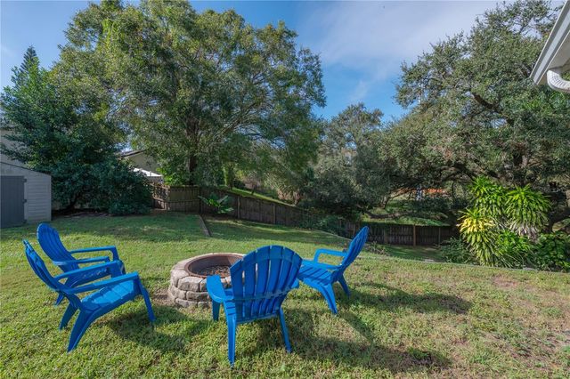 2756 BRAHAM COURT, Palm Harbor, FL 34684