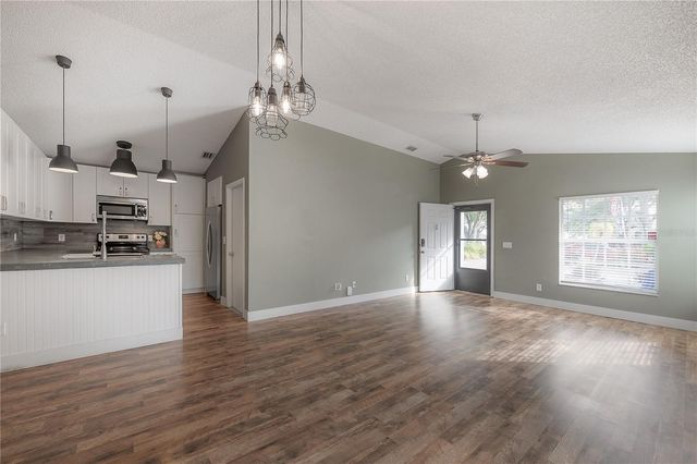 2756 BRAHAM COURT, Palm Harbor, FL 34684