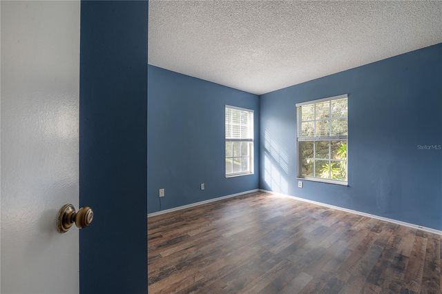 2756 BRAHAM COURT, Palm Harbor, FL 34684