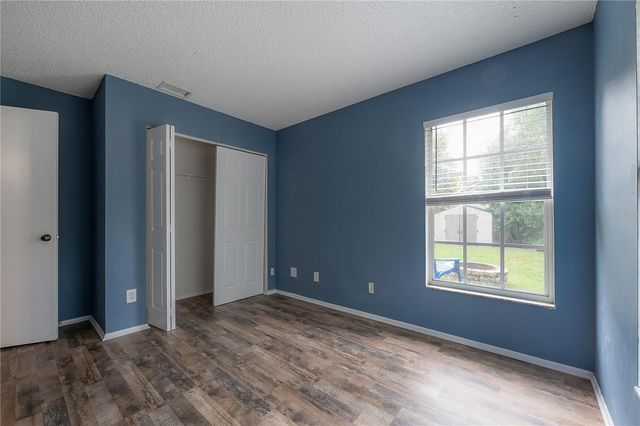 2756 BRAHAM COURT, Palm Harbor, FL 34684