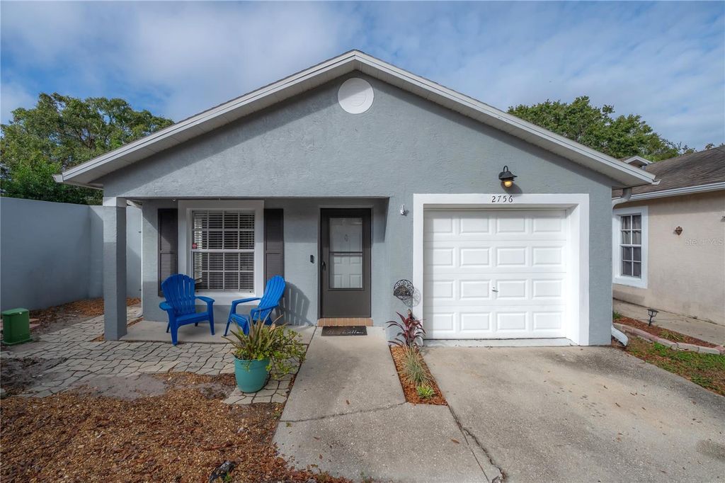 2756 BRAHAM COURT, Palm Harbor, FL 34684