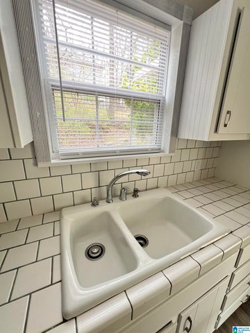 5150 AMBERWOOD LANE, Pinson, AL 35126