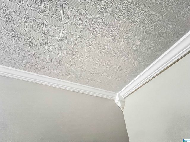 5150 AMBERWOOD LANE, Pinson, AL 35126