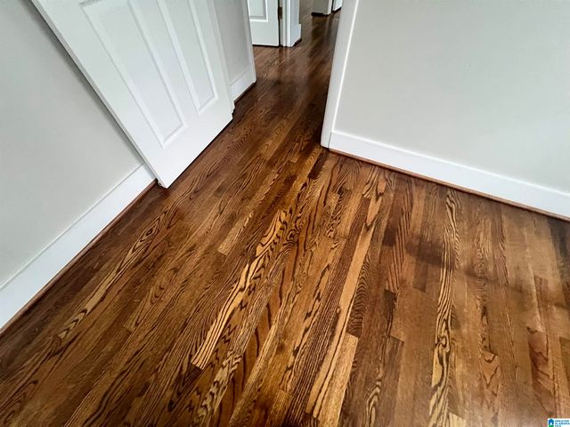 5150 AMBERWOOD LANE, Pinson, AL 35126