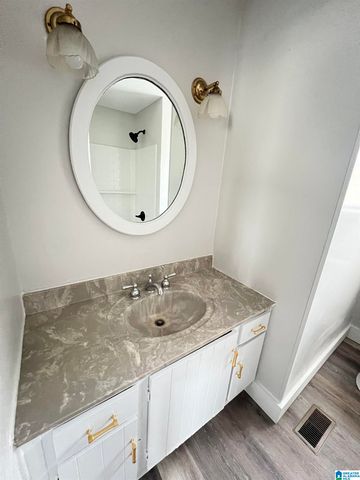 5150 AMBERWOOD LANE, Pinson, AL 35126