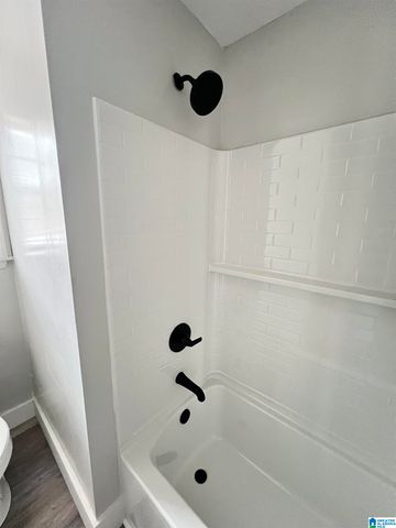 5150 AMBERWOOD LANE, Pinson, AL 35126