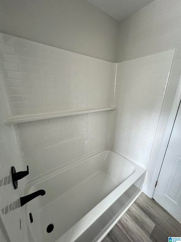 5150 AMBERWOOD LANE, Pinson, AL 35126