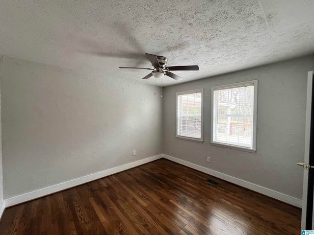 5150 AMBERWOOD LANE, Pinson, AL 35126