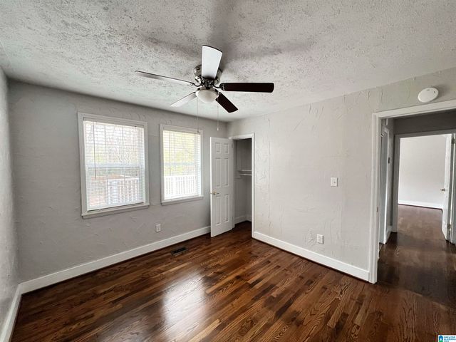 5150 AMBERWOOD LANE, Pinson, AL 35126