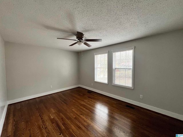 5150 AMBERWOOD LANE, Pinson, AL 35126