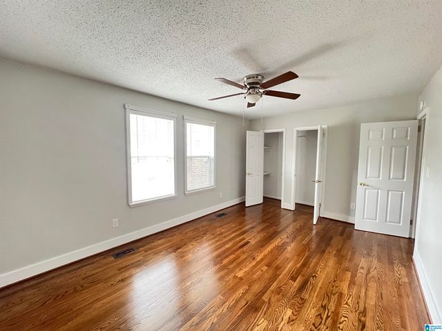 5150 AMBERWOOD LANE, Pinson, AL 35126