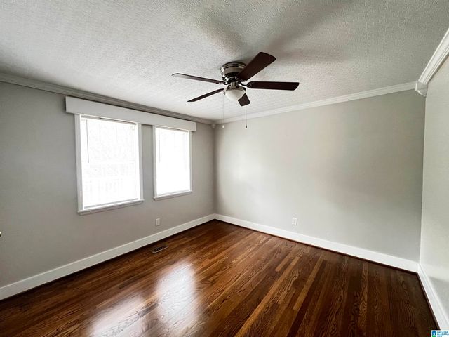 5150 AMBERWOOD LANE, Pinson, AL 35126