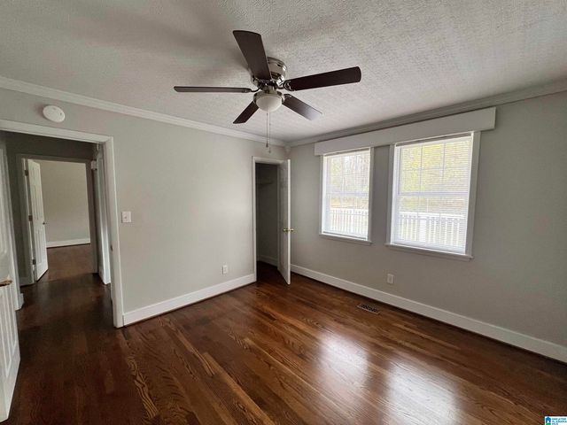 5150 AMBERWOOD LANE, Pinson, AL 35126