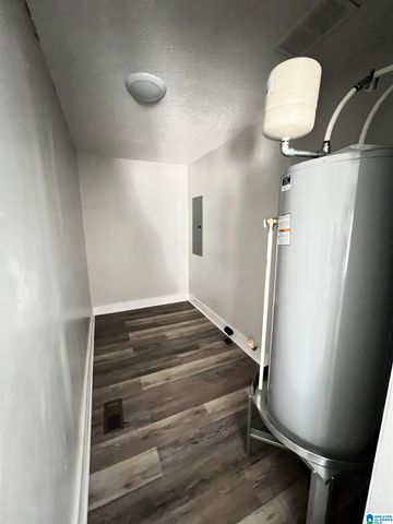 5150 AMBERWOOD LANE, Pinson, AL 35126