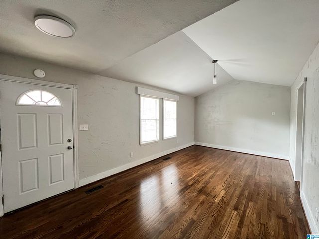 5150 AMBERWOOD LANE, Pinson, AL 35126