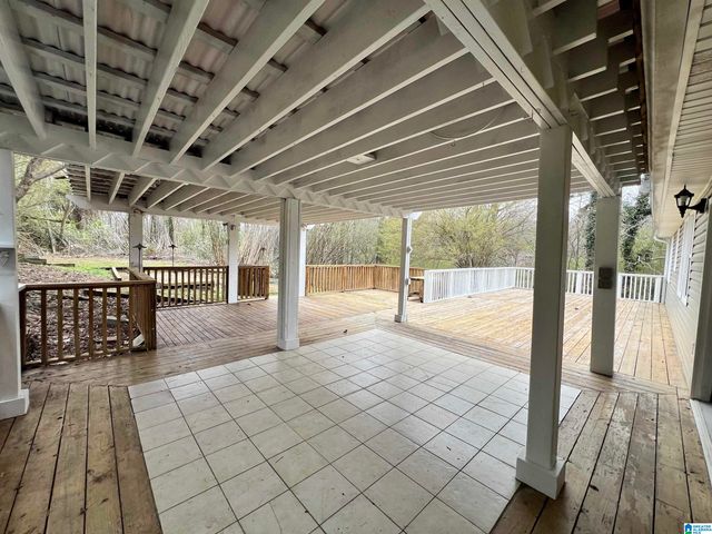 5150 AMBERWOOD LANE, Pinson, AL 35126