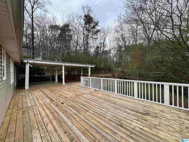 5150 AMBERWOOD LANE, Pinson, AL 35126