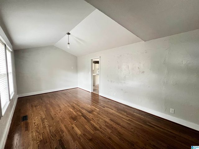 5150 AMBERWOOD LANE, Pinson, AL 35126