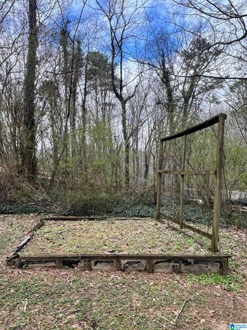 5150 AMBERWOOD LANE, Pinson, AL 35126