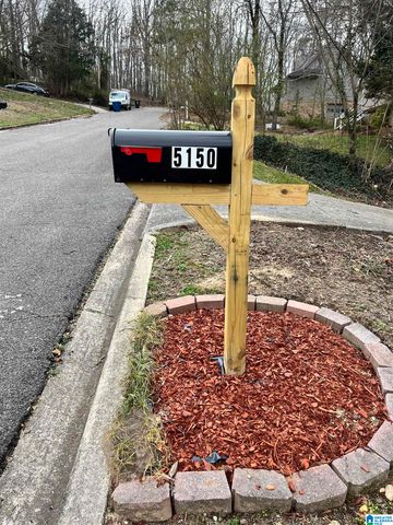 5150 AMBERWOOD LANE, Pinson, AL 35126