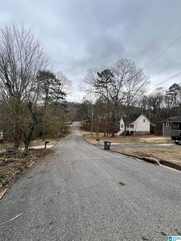 5150 AMBERWOOD LANE, Pinson, AL 35126