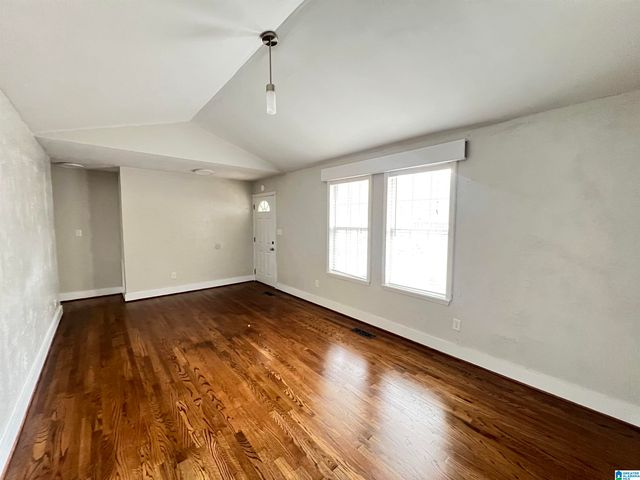 5150 AMBERWOOD LANE, Pinson, AL 35126