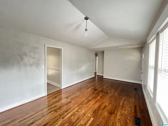 5150 AMBERWOOD LANE, Pinson, AL 35126