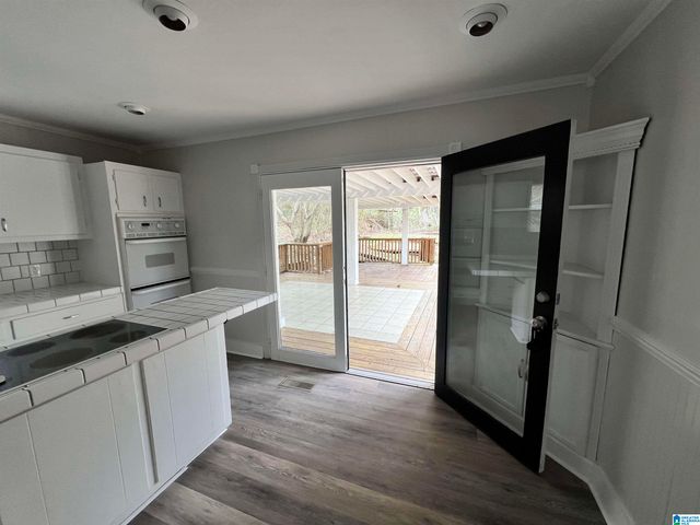 5150 AMBERWOOD LANE, Pinson, AL 35126