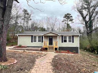 5150 AMBERWOOD LANE, Pinson, AL 35126
