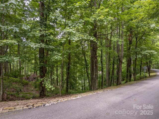 20 Highland Point Drive, Hendersonville, NC 28739