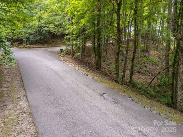 20 Highland Point Drive, Hendersonville, NC 28739