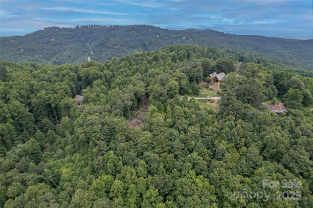 20 Highland Point Drive, Hendersonville, NC 28739