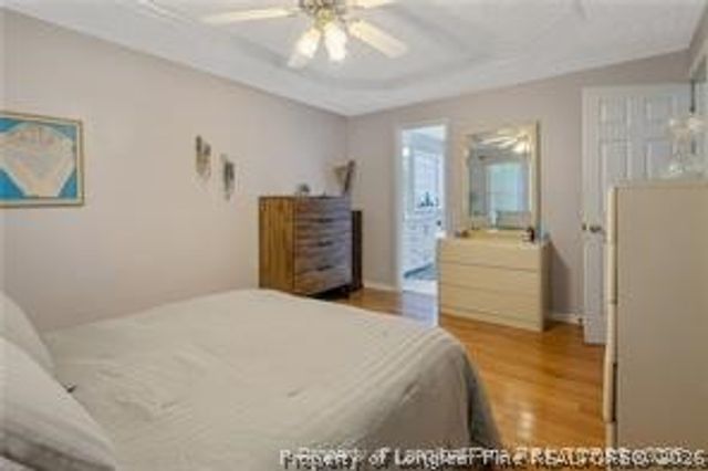 6528 Foxberry Road, Fayetteville, NC 28314