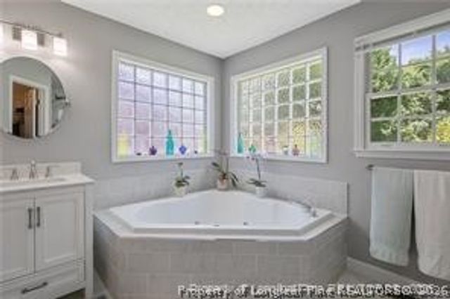 6528 Foxberry Road, Fayetteville, NC 28314
