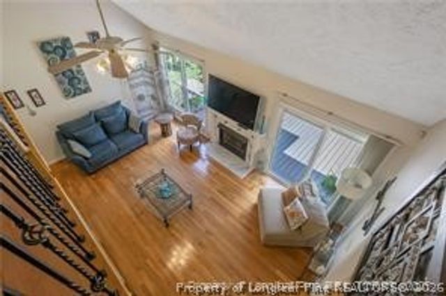 6528 Foxberry Road, Fayetteville, NC 28314