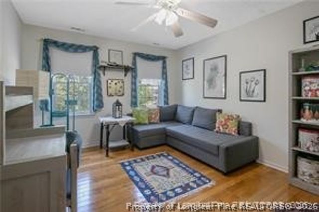 6528 Foxberry Road, Fayetteville, NC 28314