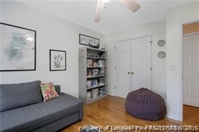 6528 Foxberry Road, Fayetteville, NC 28314