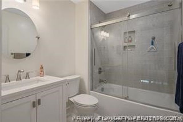 6528 Foxberry Road, Fayetteville, NC 28314