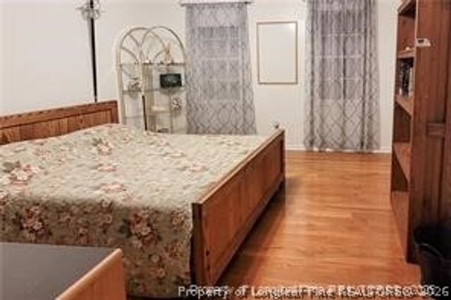 6528 Foxberry Road, Fayetteville, NC 28314