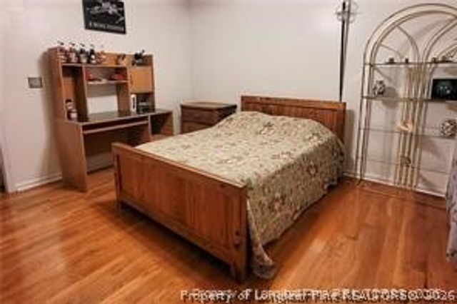 6528 Foxberry Road, Fayetteville, NC 28314